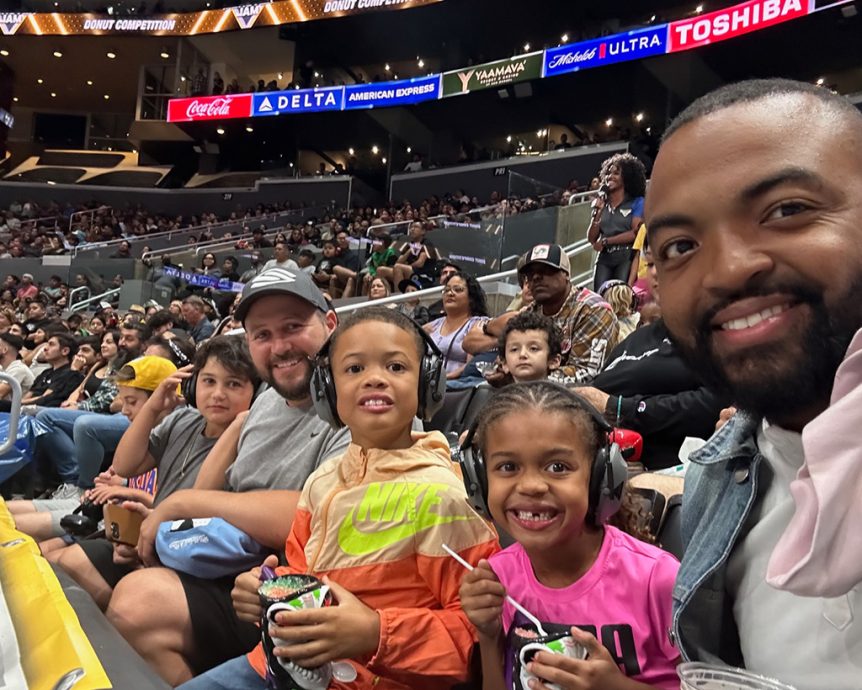 Project-Transition_Beyond-Borders