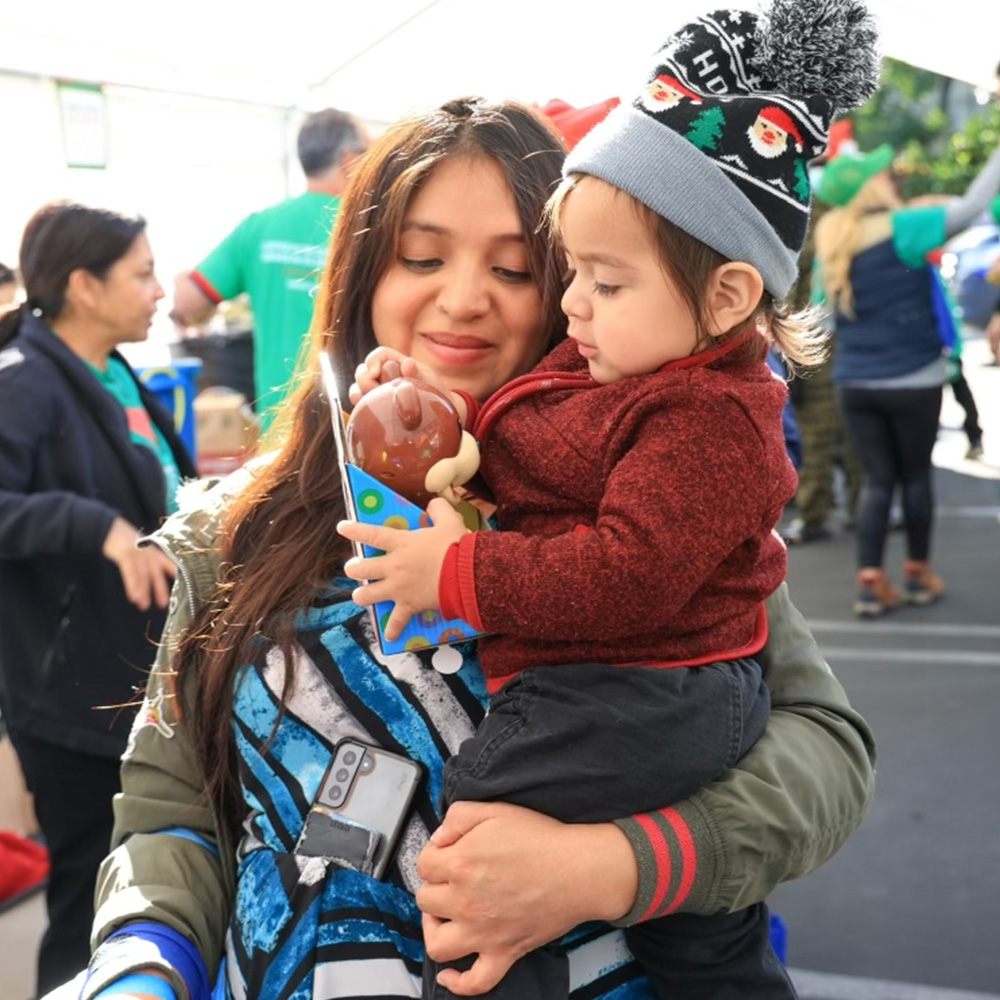 Marcellus Wiley_LATC